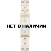 Женские наручные часы DKNY NY2428