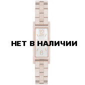 Женские наручные часы DKNY NY2429