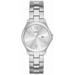 Женские наручные часы DKNY NY2365