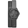 Женские наручные часы DKNY NY2376