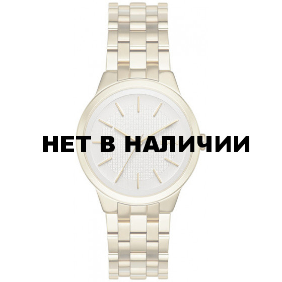 Женские наручные часы DKNY NY2382