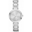 Женские наручные часы DKNY NY2398