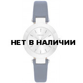 Женские наручные часы DKNY NY2412