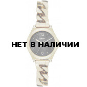 Женские наручные часы DKNY NY2425