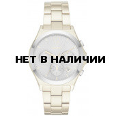Женские наручные часы DKNY NY2452