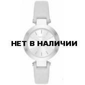 Женские наручные часы DKNY NY2456