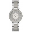 Женские наручные часы DKNY NY2462