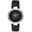 Женские наручные часы DKNY NY2465