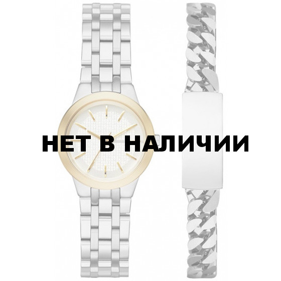 Женские наручные часы DKNY NY2469