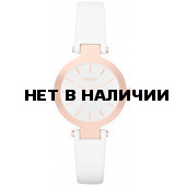 Женские наручные часы DKNY NY2405