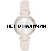 Женские наручные часы DKNY NY2457