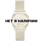 Женские наручные часы DKNY NY2485