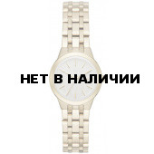 Женские наручные часы DKNY NY2491