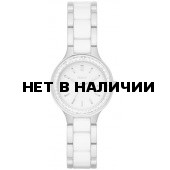 Женские наручные часы DKNY NY2494