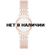 Женские наручные часы DKNY NY2511