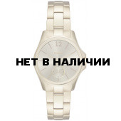 Женские наручные часы DKNY NY2517