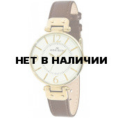 Женские наручные часы Anne Klein 9168 IVBN