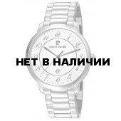 Наручные часы мужские Pierre Cardin PC106311F07
