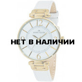 Женские наручные часы Anne Klein 9168 WTWT