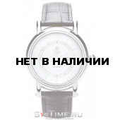 Мужские наручные часы Royal London 41149-01