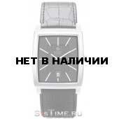 Мужские наручные часы Royal London 41209-01