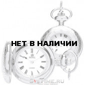 Наручные часы Royal London 90036-01