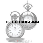 Наручные часы Royal London 90043-02
