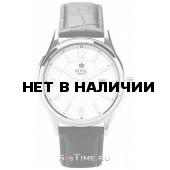 Мужские наручные часы Royal London 41222-01
