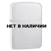 Зажигалка Zippo 1941