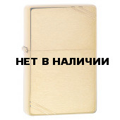 Зажигалка Zippo 240
