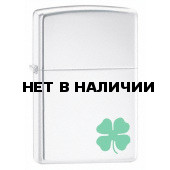 Зажигалка Zippo 24007