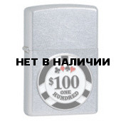 Зажигалка Zippo 24053