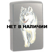 Зажигалка Zippo 769