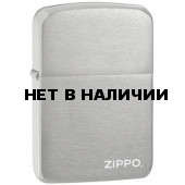 Зажигалка Zippo 24485