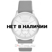 Наручные часы мужские Emporio Armani AR1797