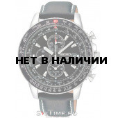 Мужские наручные часы Seiko SSC009P3