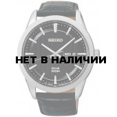 Наручные часы мужские Seiko SNE363P2