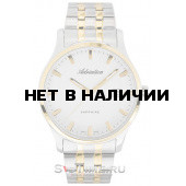 Мужские наручные часы Adriatica A1258.2113Q