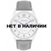 Мужские наручные часы Adriatica A8142.52B3A