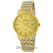 Мужские наручные часы Adriatica A1256.2113Q