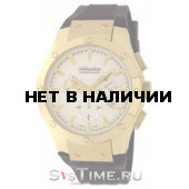 Мужские наручные часы Adriatica A8209.1213CH