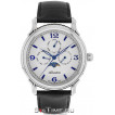 Мужские наручные часы Adriatica A1126.52B3QF