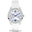 Женские наручные часы Adriatica A3698.52B3QFZ