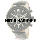Мужские наручные часы Adriatica A8188.Y254CH