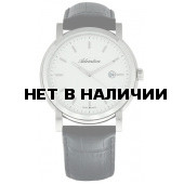 Мужские наручные часы Adriatica A8198.5213Q