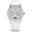 Женские наручные часы Adriatica A3698.5273QFZ