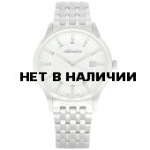 Мужские наручные часы Adriatica A1256.5113Q
