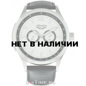 Мужские наручные часы Adriatica A8189.5253QF