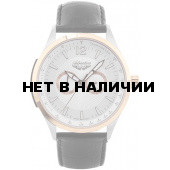 Мужские наручные часы Adriatica A8189.R253QF