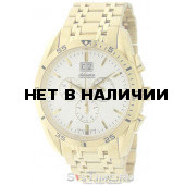 Мужские наручные часы Adriatica A8202.1113CH